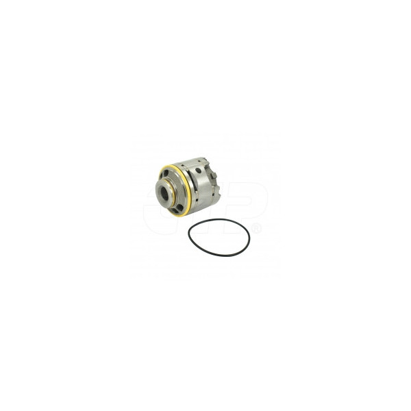 1555091 - Cartridge