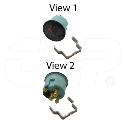 1555232 - Indicator