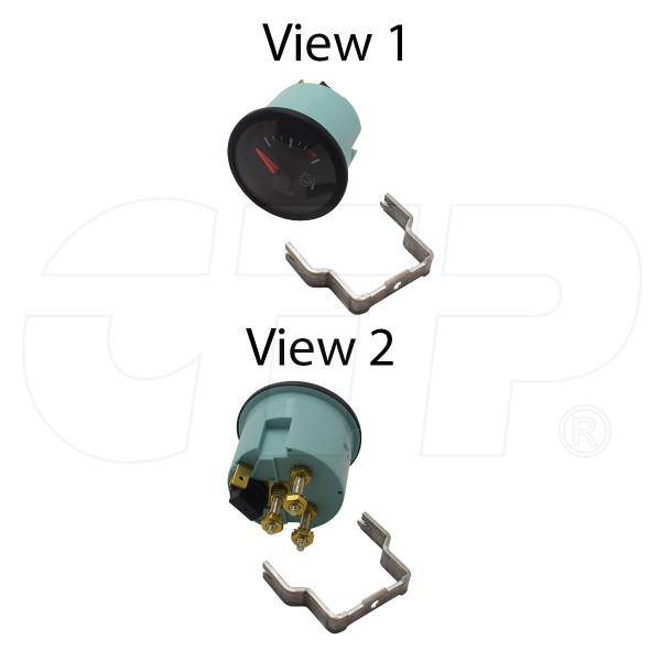 1555232 - Indicator