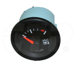 1555233 - Indicator