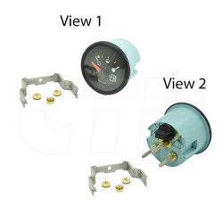 1555234 - Indicator