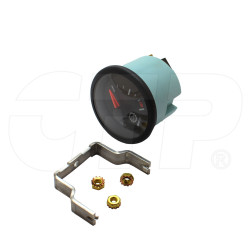 1555235 - Indicator