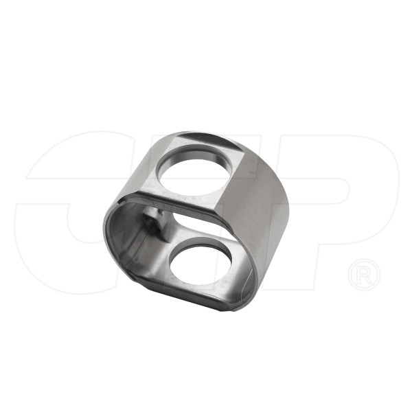 1555271 - Skirt-piston