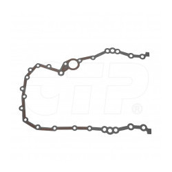 CVA-Shipping not included 1555619 GASKET New