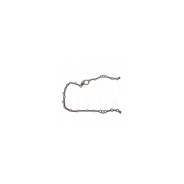 CVA-Shipping not included 1555619 GASKET New
