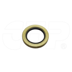 1555652 - Seal Lip T