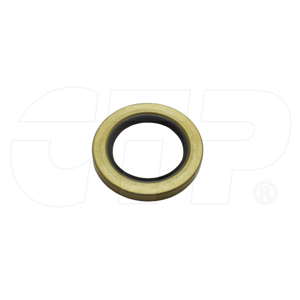1555652 - Seal Lip T