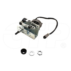 1555783 - Motor Gp