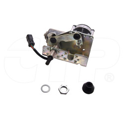 Motor Gp 1555784