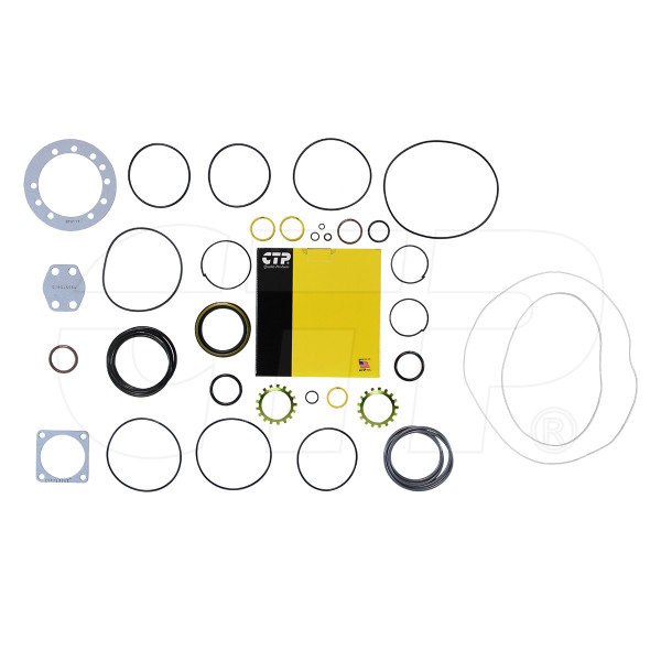 1556055 - Gasket Kit