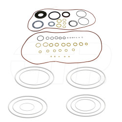 1556056 - Gasket Kit