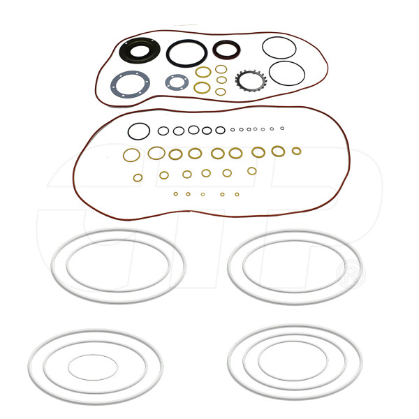 1556056 - Gasket Kit