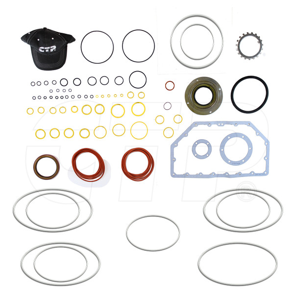 1556057 - Gasket Kit