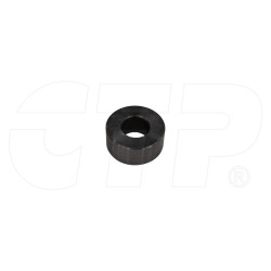 Bushing 1556400