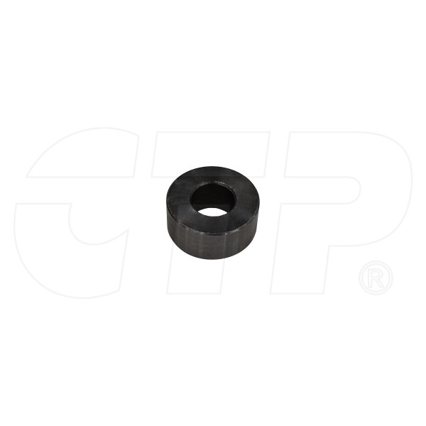 Bushing 1556400