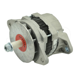 CATERPILLAR 1557434 alternator