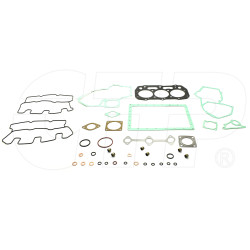 Gasket Kit 1558078