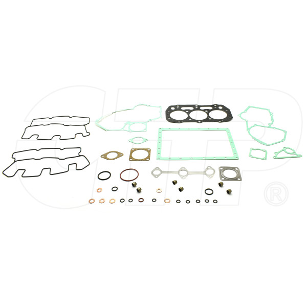 Gasket Kit 1558078
