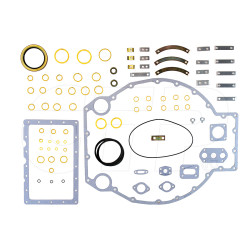 1558687 - Gasket Kit