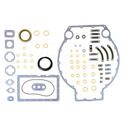 1558688 - Gasket Kit
