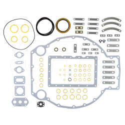 1558689 - Gasket Kit