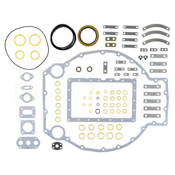 1558689 - Gasket Kit