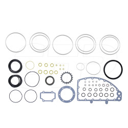 1558691 - Gasket Gp