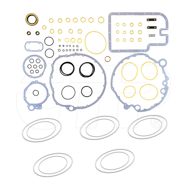 1558694 - Gasket Kit