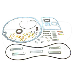 1558698 - Gasket Kit