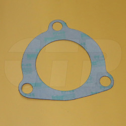 1558725 - Gasket-ctp