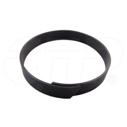 1559093 - Ring Wear