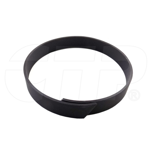 1559093 - Ring Wear
