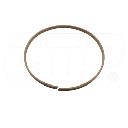 Ring 1559094