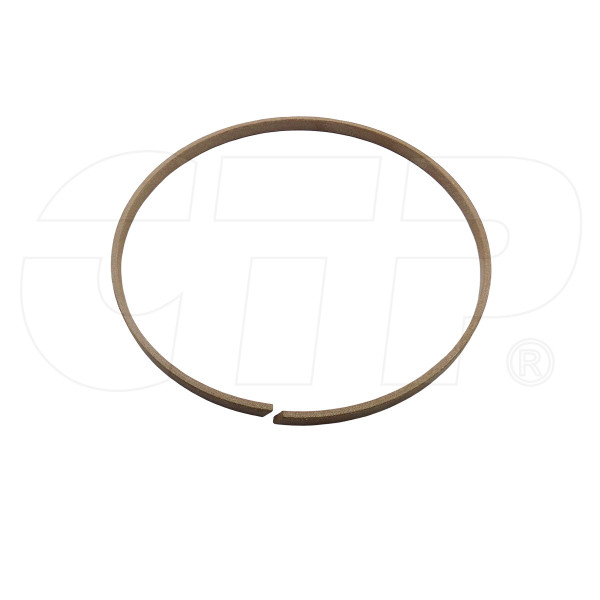 Ring 1559094