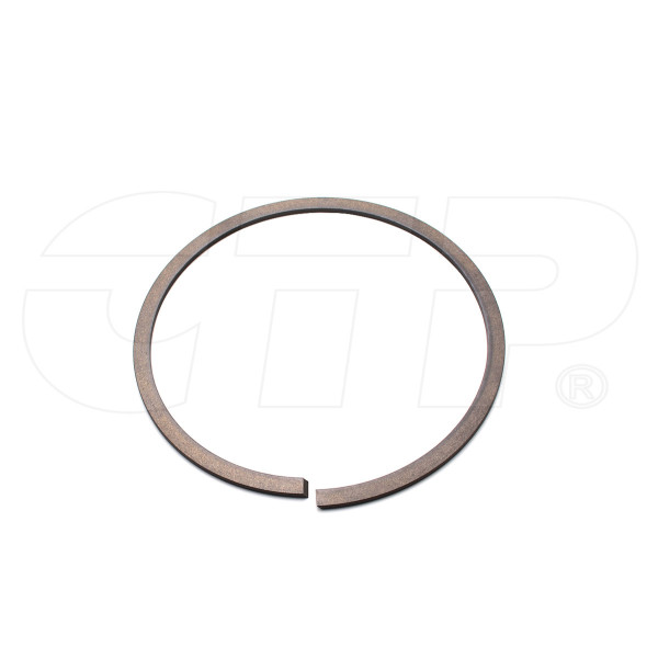1559103 - Ring-backup
