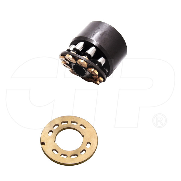 Rotating G 1559111