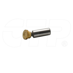 Piston A 1559112