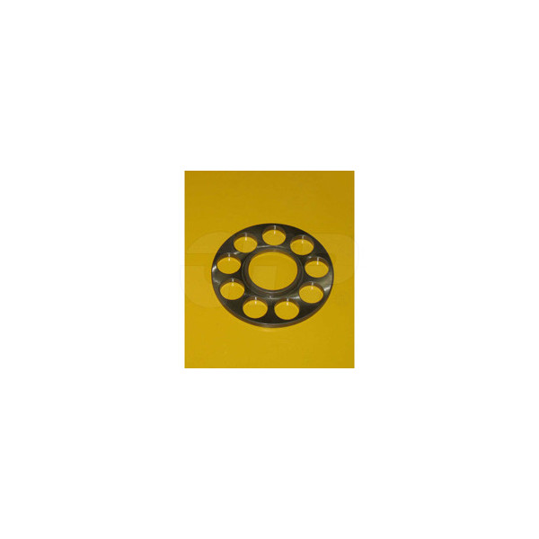 Plate-retaining 1559115