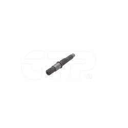 Shaft 1559123