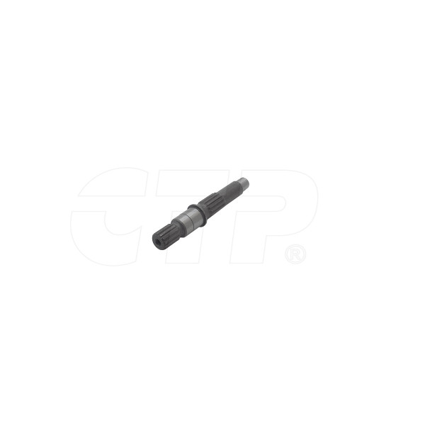 Shaft 1559123