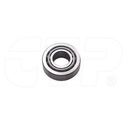 1559125 - Bearing Cylindrical