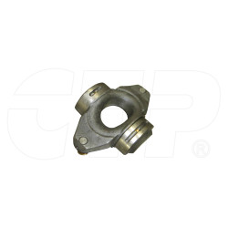 1559131 - Swashplate
