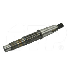 Shaft 1559132
