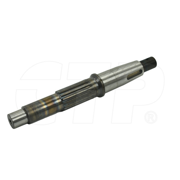 Shaft 1559132