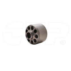1559136 - Barrel