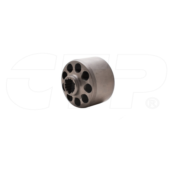 1559136 - Barrel