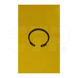 1559149 - Ring-retaining