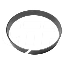 Ring Wear 1559157