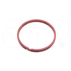 CATERPILLAR EUROPE 1559187 RING New
