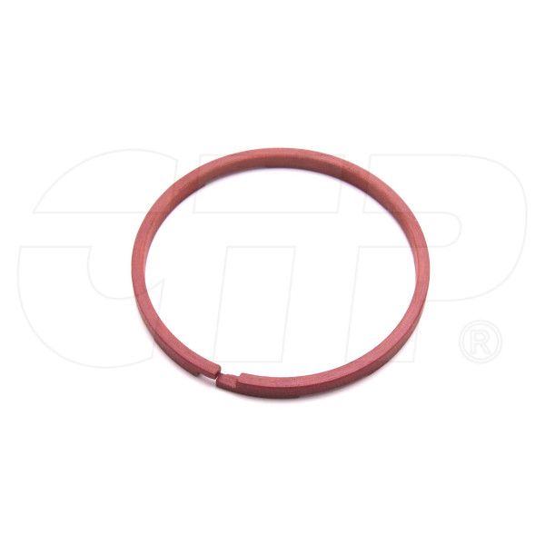 CATERPILLAR EUROPE 1559187 RING New